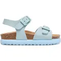 Geox Bubblebow Sandaler