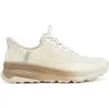 SKECHERS Switch Back Treningssko