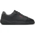 Hugo Boss Riven Tenn Punyl 10263126 Treningssko