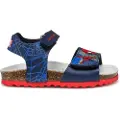 Geox Chalki Sandaler