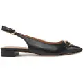 Geox Giselda15 Ballerinaer