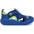 Adidas Altaventure 3 Sklier For Babyer