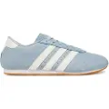Adidas Originals Taekwondo Lace Treningssko