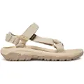 Teva Hurricane Xlt2 Sandaler