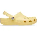 Crocs Classic Tresko