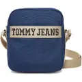 Tommy Hilfiger Retro Cool Skuldertaske