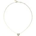 GUESS Jewellery Guess Necklace JUBN04501JWYGT/U