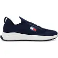 Tommy Hilfiger Em0em01555 Treningssko