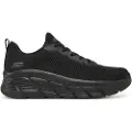 SKECHERS Bobs B Flex Hi Treningssko