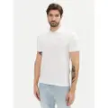 Emporio Armani 8npf14_pjvqz Poloskjorte