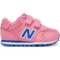 New Balance 500 Hook & Loop Treningssko