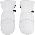 Rossignol Temptation Imp´r Votter