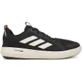 Adidas Terrex Boat Climacool Tursko