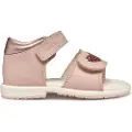 Geox Verred Sandaler