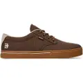 Etnies Jameson 2 Eco Treningssko