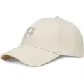 Hugo Boss Zed B Icon Cap