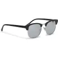 Vans Dunville Shades Solbriller svart