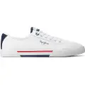Pepe Jeans Brady Men Basic Treningssko