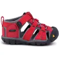 Keen Seacamp Ii Cnx Sandaler For Småbarn