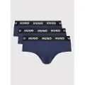 Hugo Boss Hip Slips