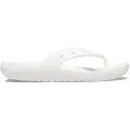 Crocs Classic V2 Flip-flops