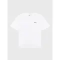Hugo Boss J25p23 Kortarmet T-skjorte