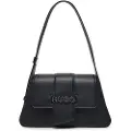 Hugo Boss Mel 2.0 10271667 Skulderveske