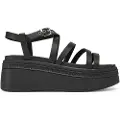 Tommy Hilfiger En0en02756 Kilesandaler