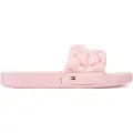 Tommy Hilfiger En0en02764 Badesandal