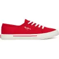 Pepe Jeans Brady Basic Treningssko