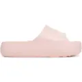 Tommy Hilfiger Chunky Essential Badesandal