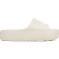Tommy Hilfiger En0en02879 Badesandal