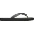 Tommy Hilfiger En0en02447 Flip-flops