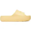 Tommy Hilfiger En0en02879 Badesandal