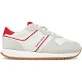 Tommy Hilfiger En0en02741 Treningssko