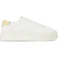 Tommy Hilfiger En0en02792 Treningssko