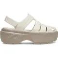 Crocs Stomp Fisherman Badesandal