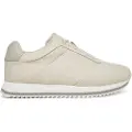 Calvin Klein Hw0hw02413 Treningssko