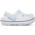Crocs Band Toddler Tresko