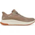 SKECHERS Bobs Squad 4 Staple Look Treningssko