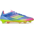 Adidas F50 Pro Fg Fotballsko