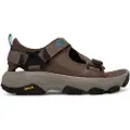 Teva Grandview Max Sandaler