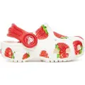 Crocs Classic Fresh Fruits Toddler Tresko