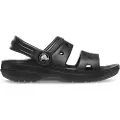 Crocs Classic Badesandal