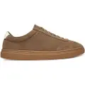 Hugo Boss Kieran 10271675 01 Treningssko