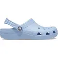 Crocs Classic Tresko