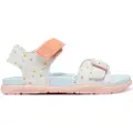 Gioseppo Billerica Sandaler