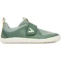 Vivobarefoot Primus Sport Iii Barefoot Kids Treningssko