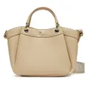 Armani Exchange 942927_cc783 Veske