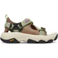 Teva Grandview Max Gtx Sandaler